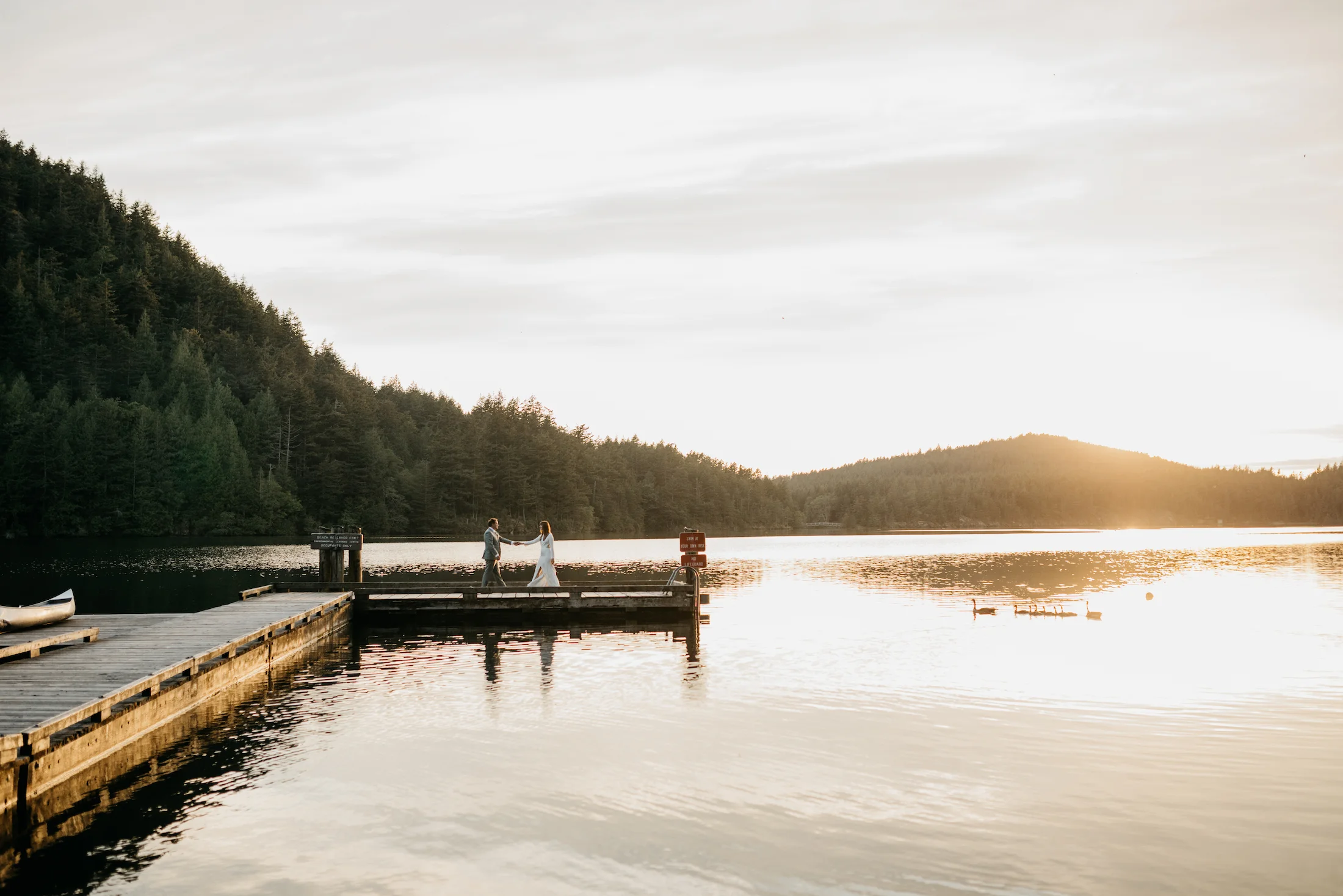 orcas-island-wedding-photography-camp-moran0815.jpg