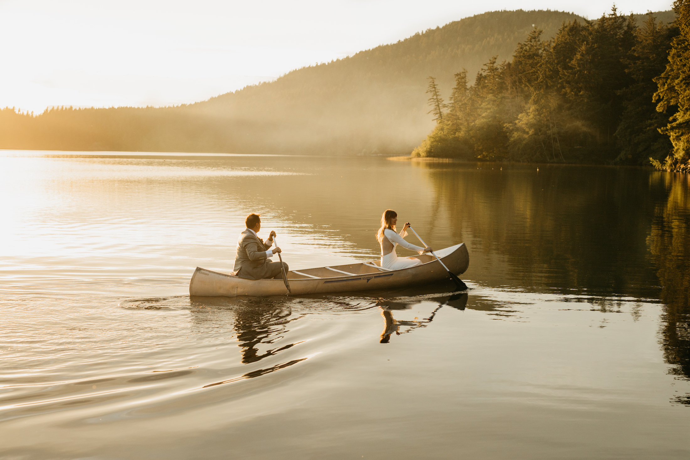 orcas-island-wedding-photography-camp-moran0832.jpg