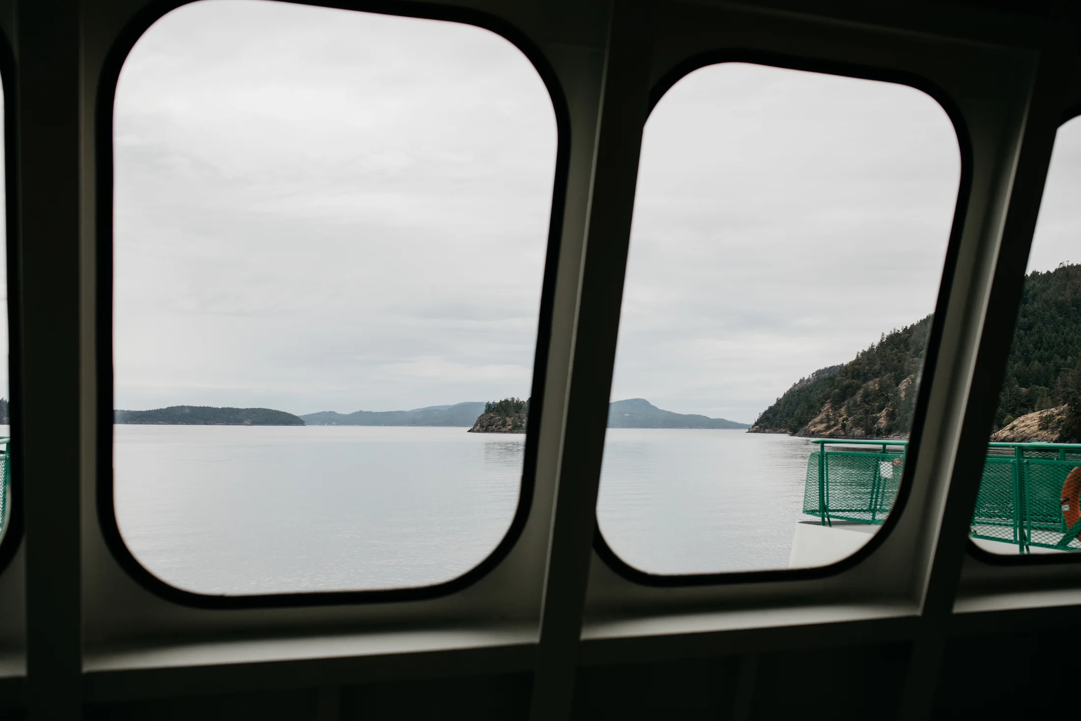 orcas-island-wedding-photography-camp-moran007.jpg