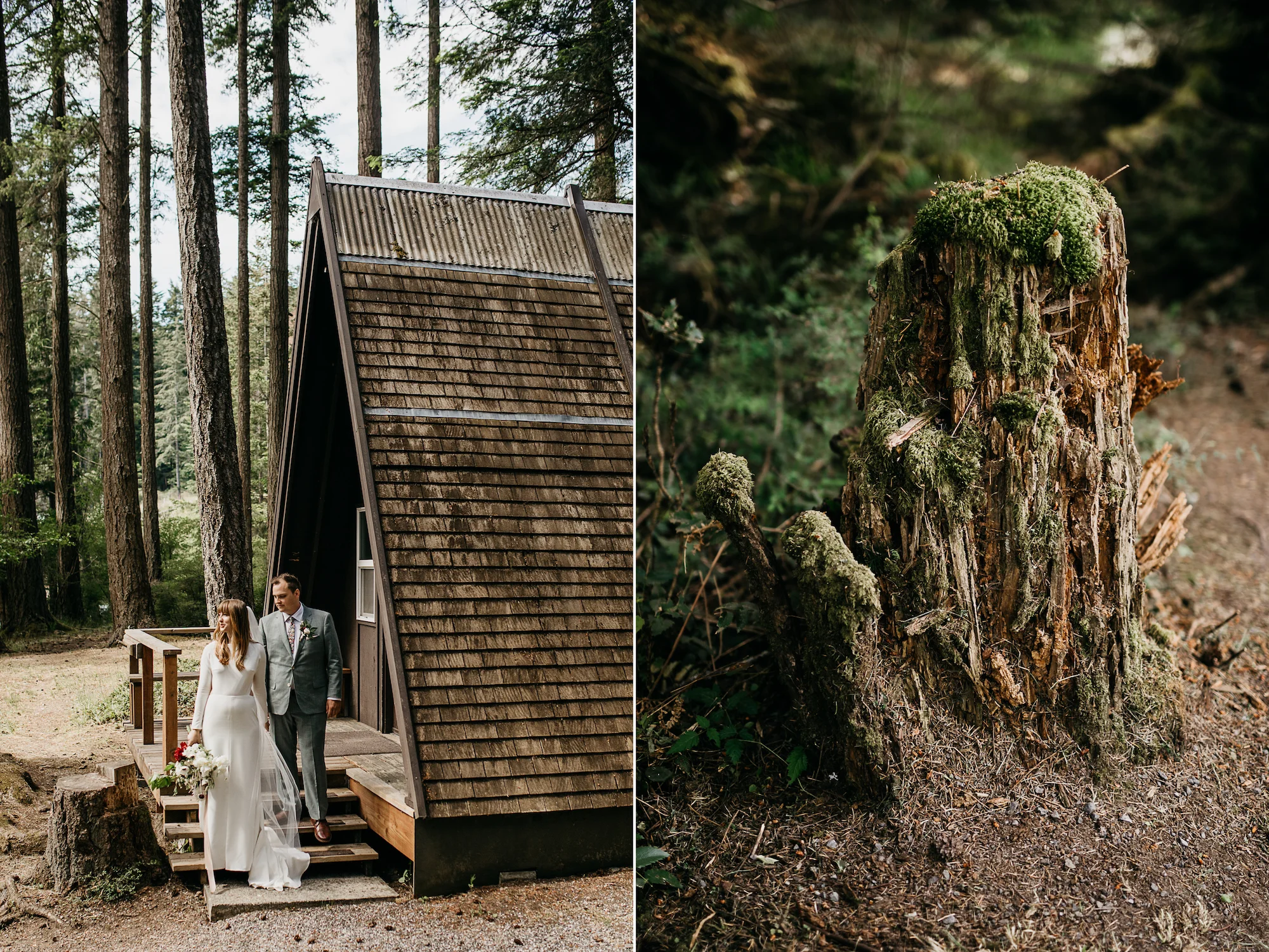 orcas-island-phtographer 015.jpg
