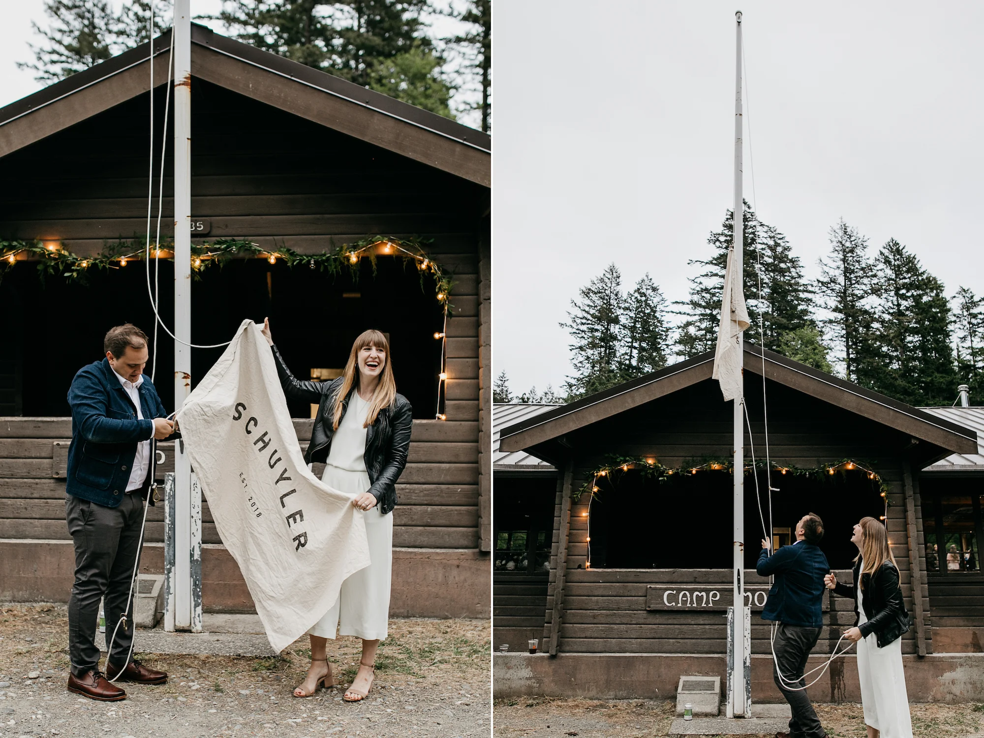 orcas-island-wedding-photography 01.jpg