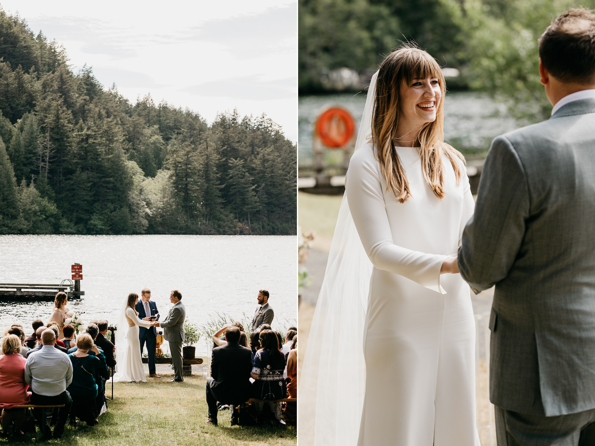 orcas-island-wedding-phtographer 11.jpg