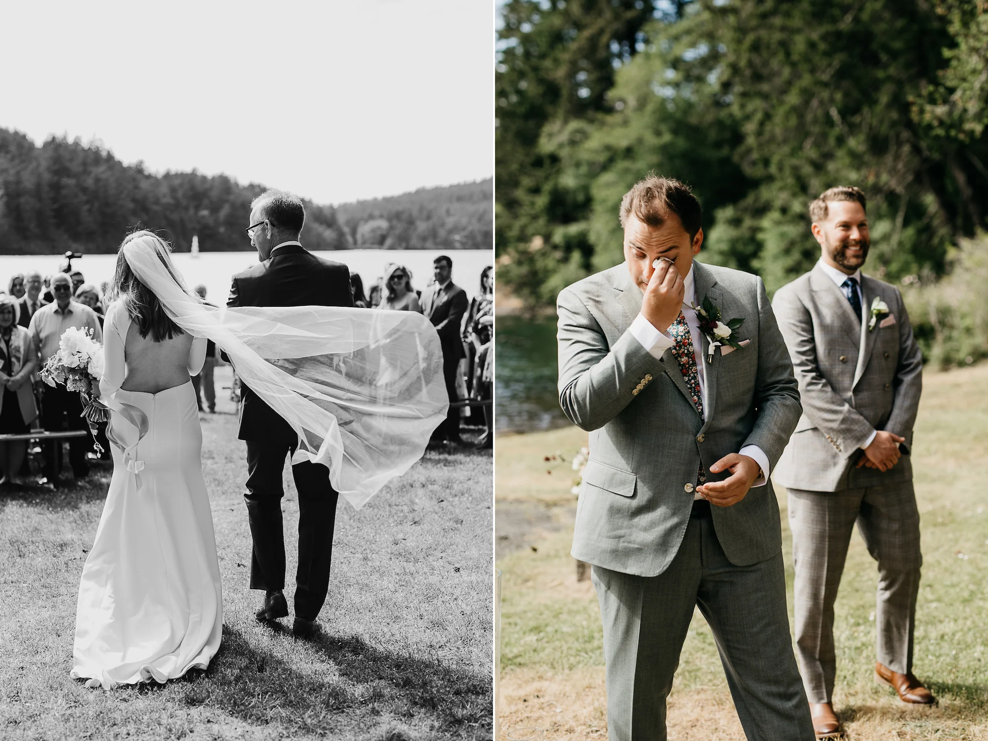 orcas-island-wedding-phtographer 013.jpg