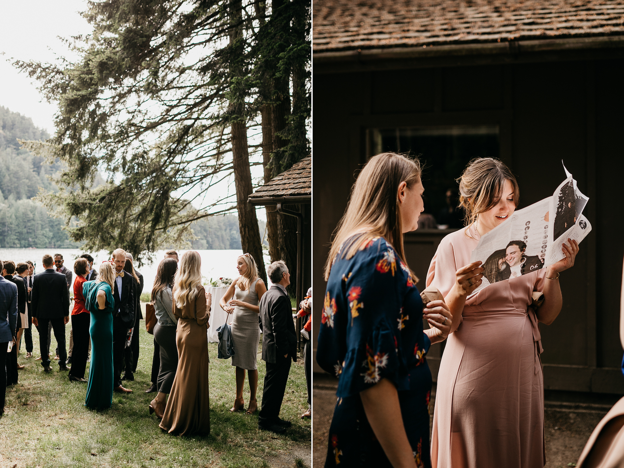 orcas-island-wedding-phtographer 90.jpg