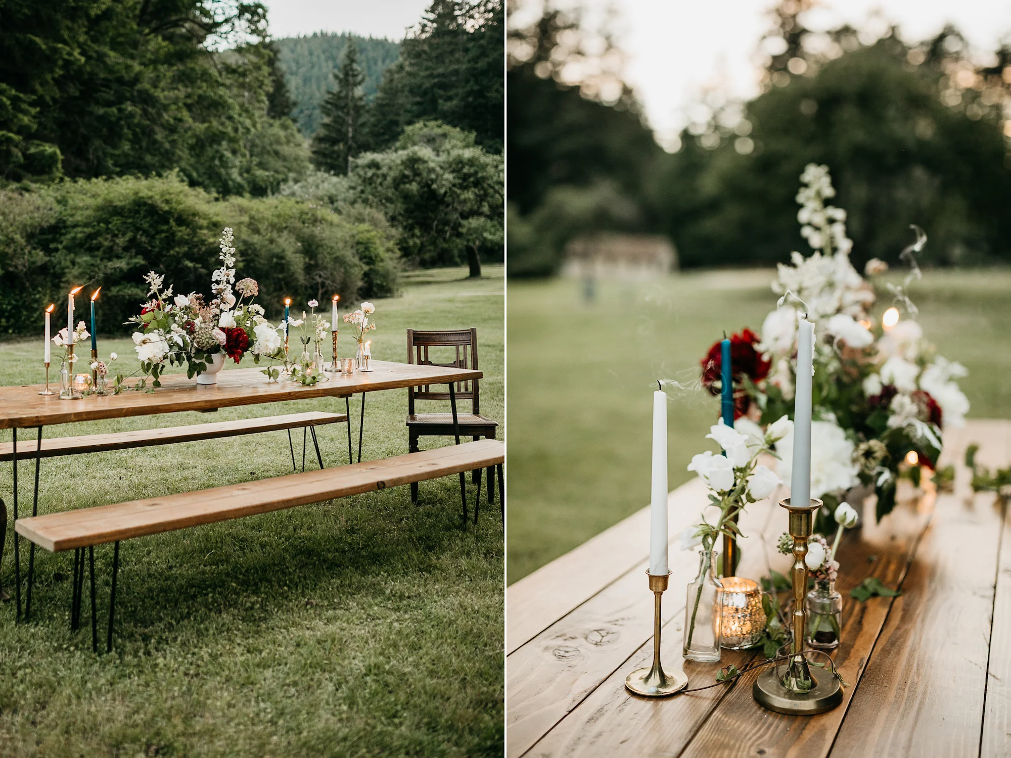 orcas-island-wedding-phtographer 91.jpg