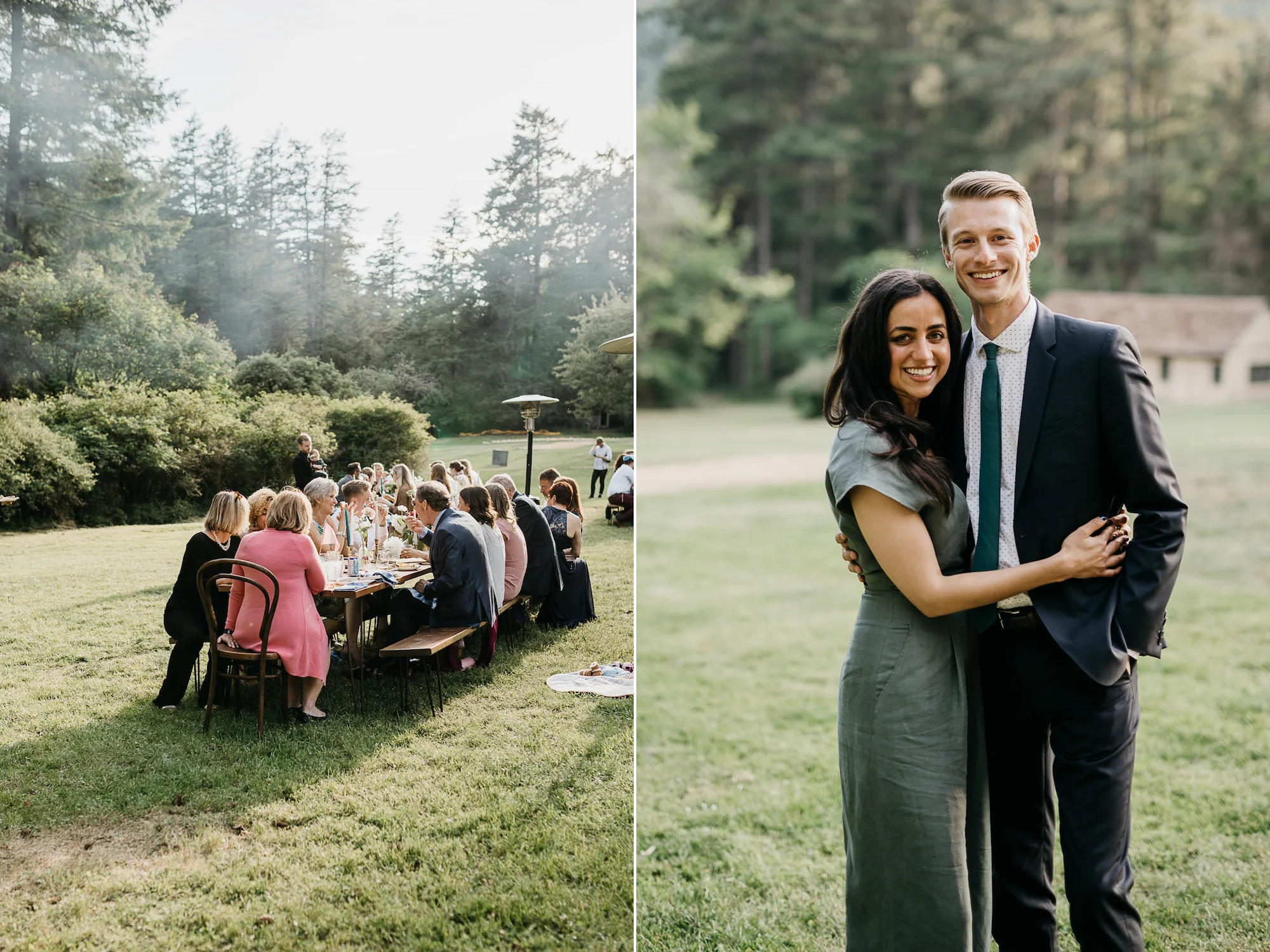 orcas-island-wedding-phtographer 94.jpg