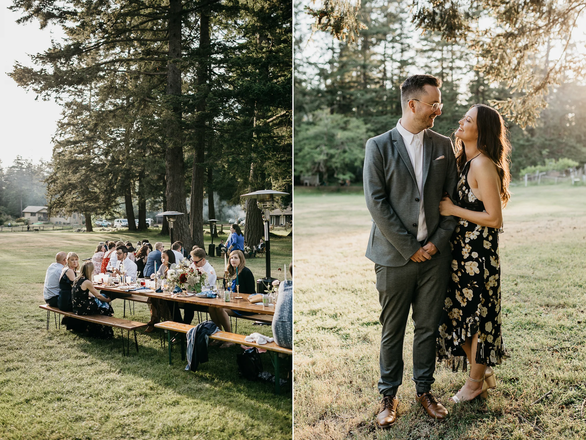 orcas-island-wedding-phtographer 96.jpg