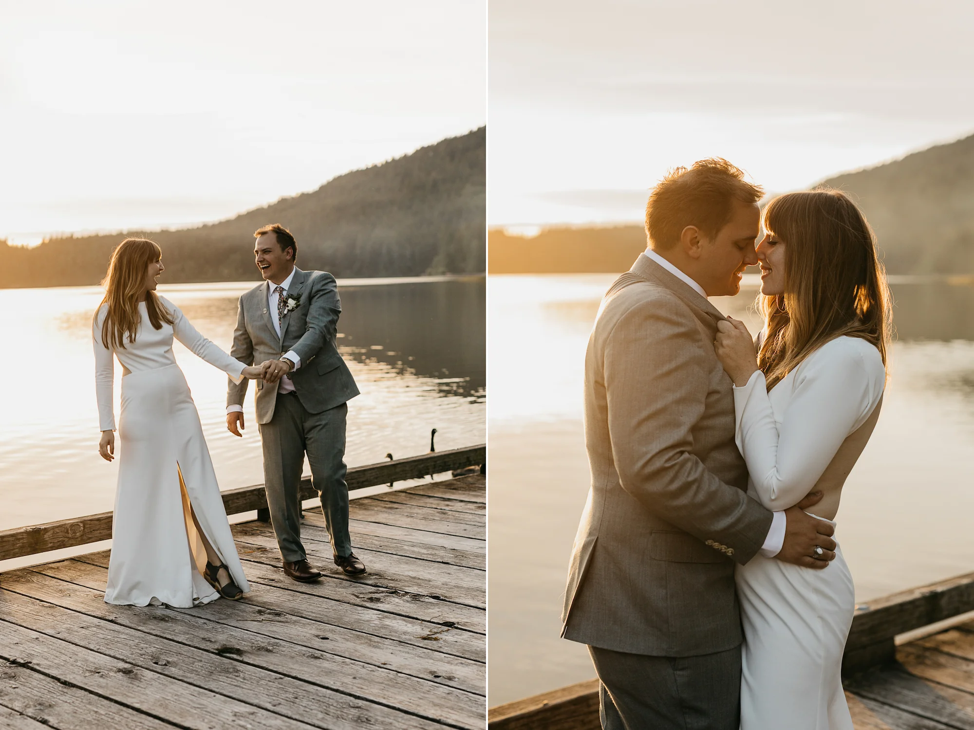 orcas-island-wedding-phtographer 10001.jpg