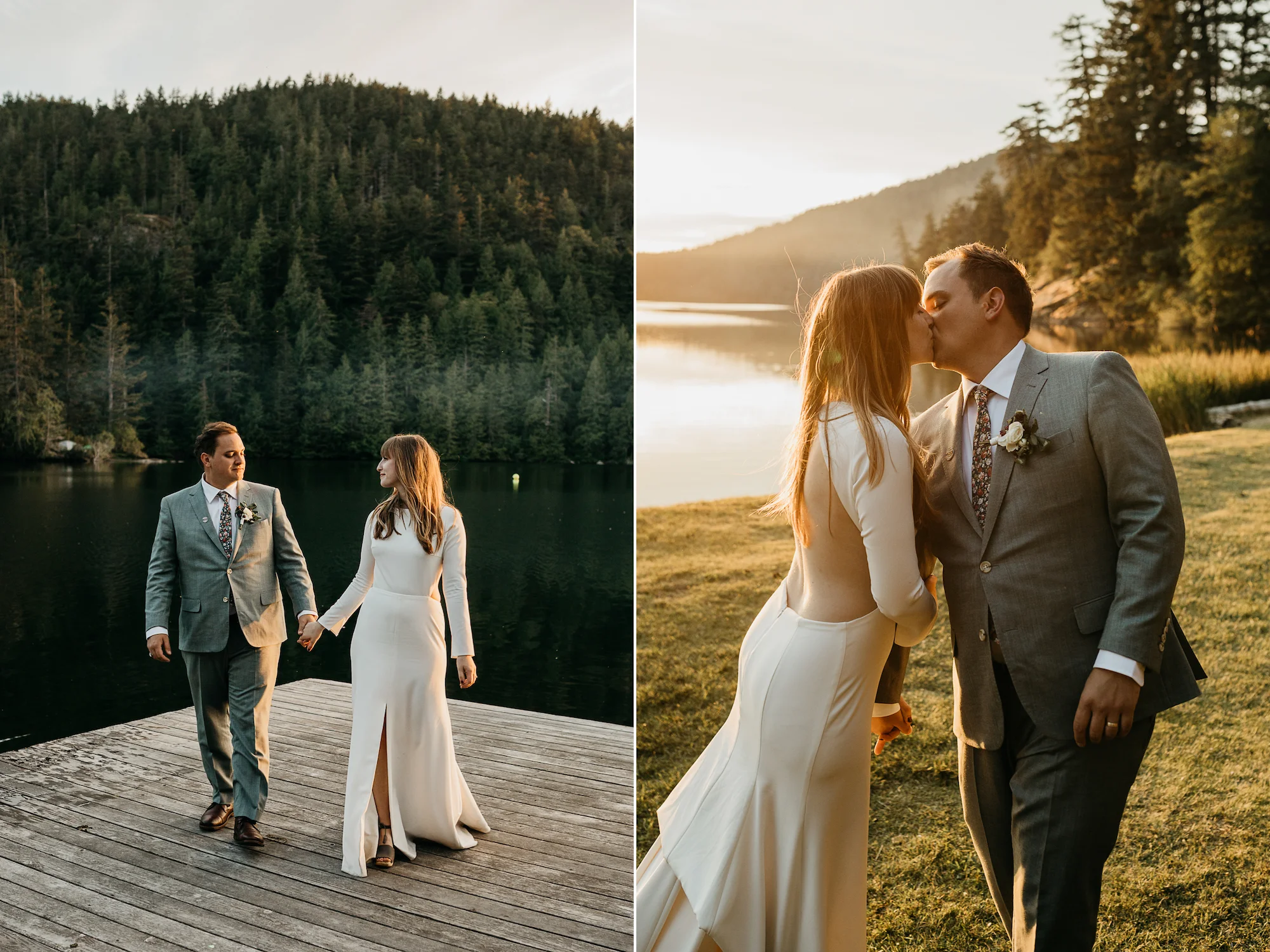 orcas-island-wedding-phtographer 10121.jpg