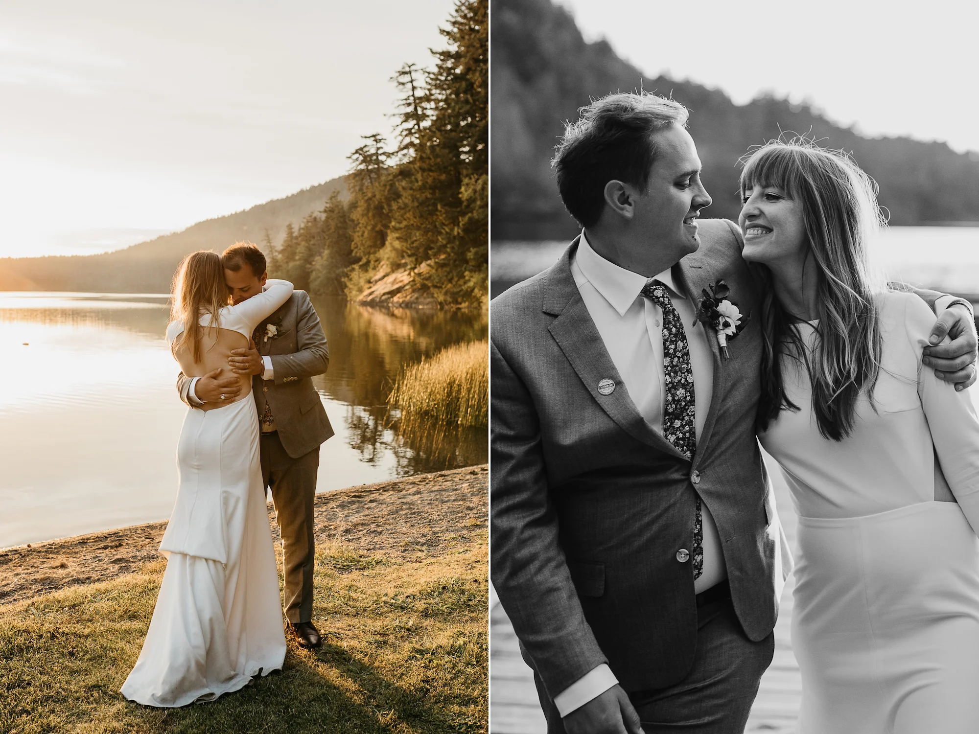 orcas-island-wedding-phtographer 12310.jpg