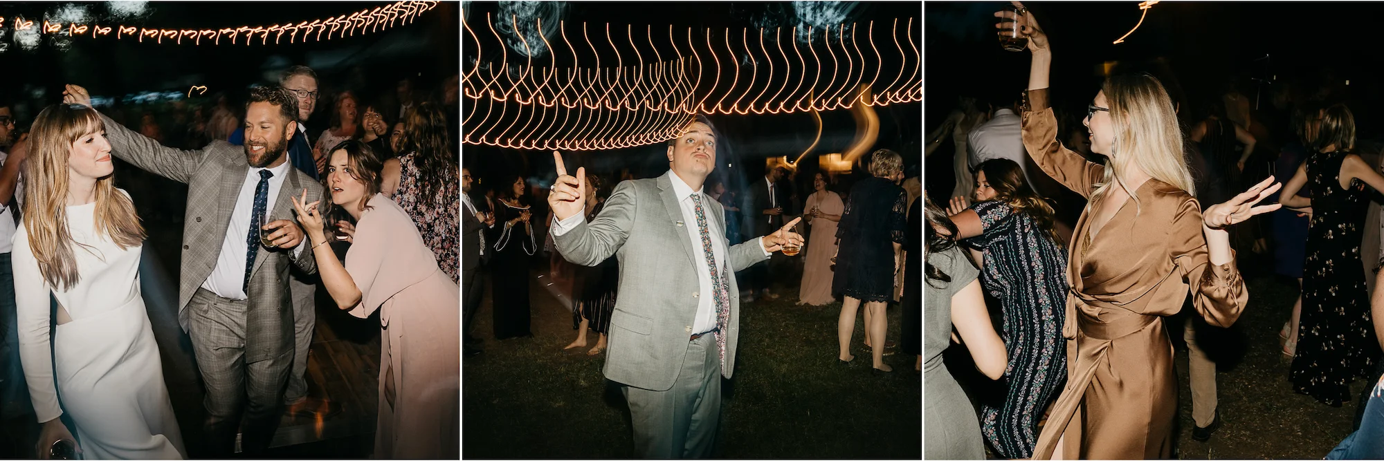 orcas-island-wedding-phtographer 91120.jpg