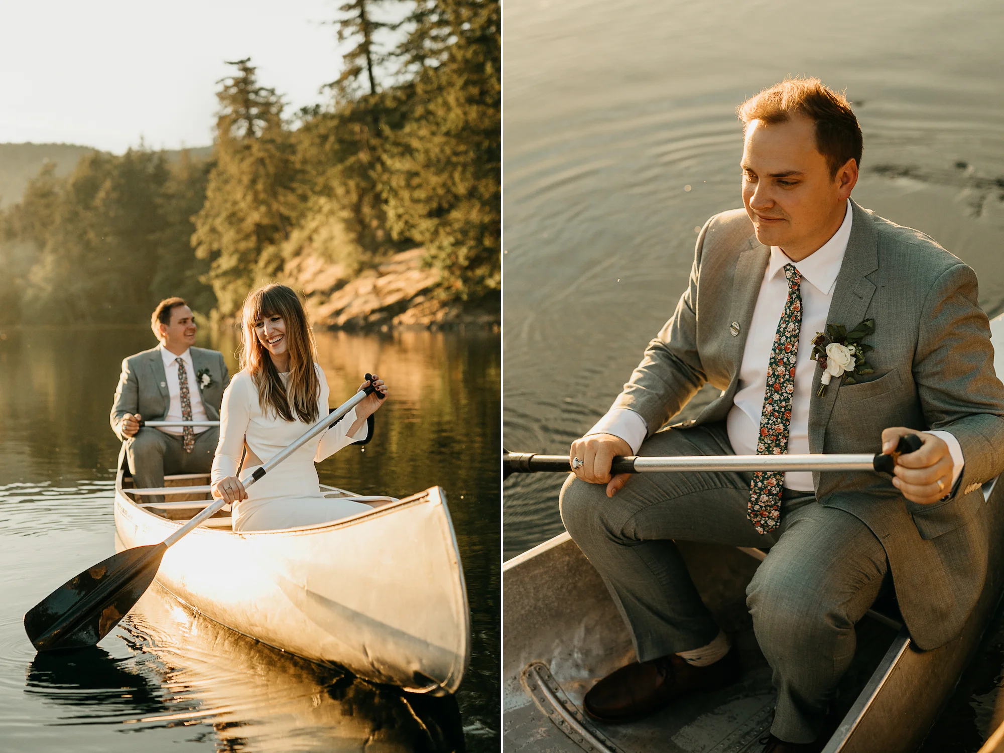 orcas-island-wedding-phtographer 101010.jpg