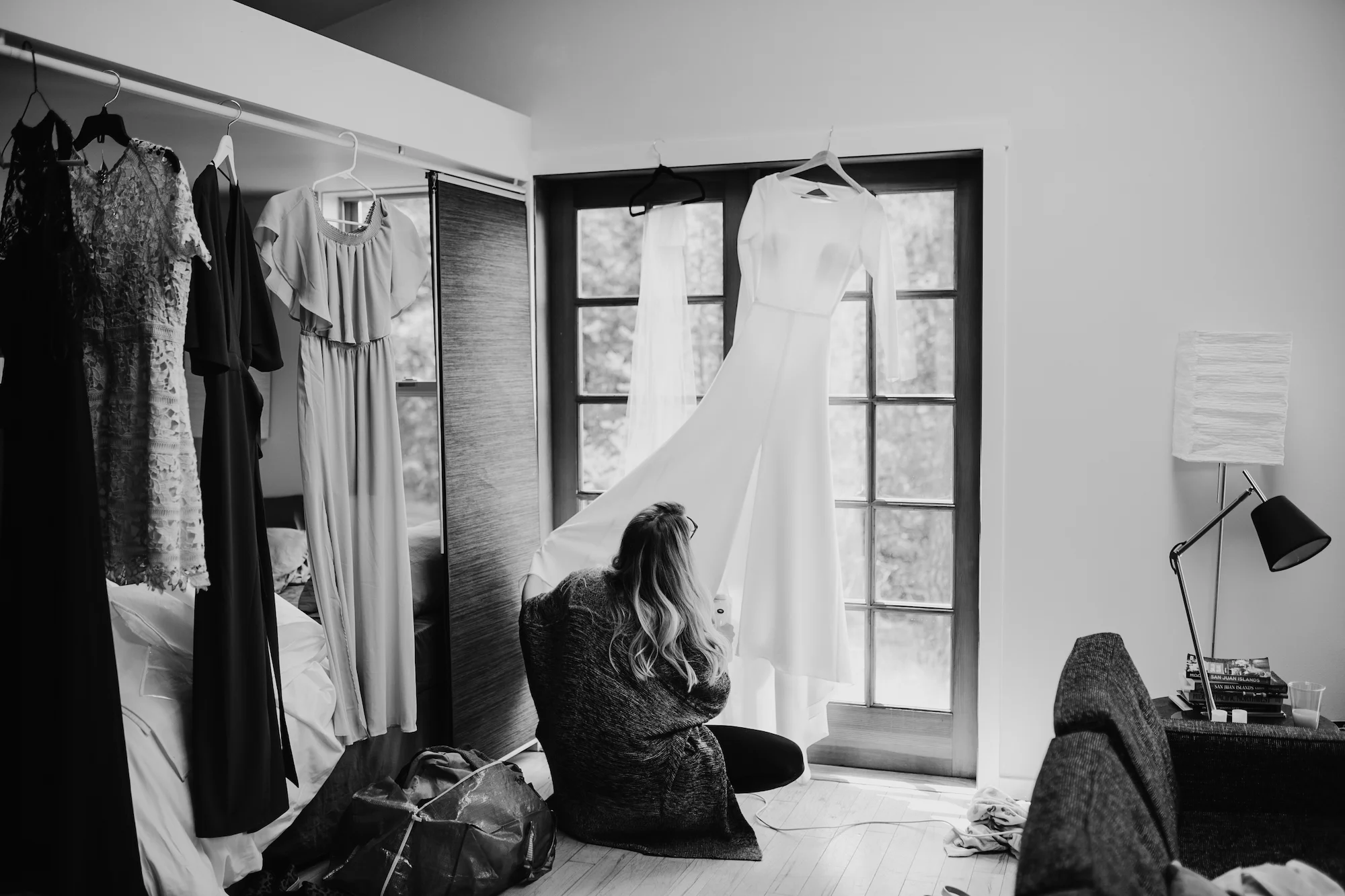 orcas-island-wedding-photography-camp-moran0086.jpg