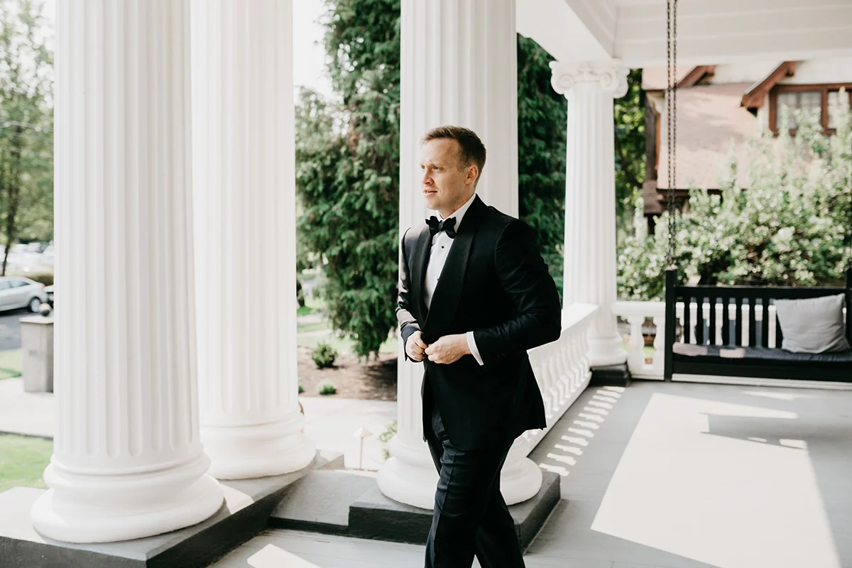 Walla walla - washington - wedding - photographer120.jpg