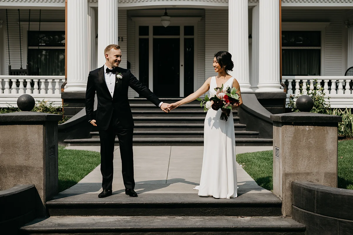 Walla walla - washington - wedding - photographer151.jpg