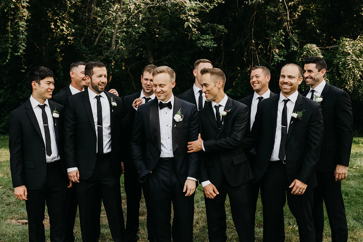 Walla walla - washington - wedding - photographer253.jpg