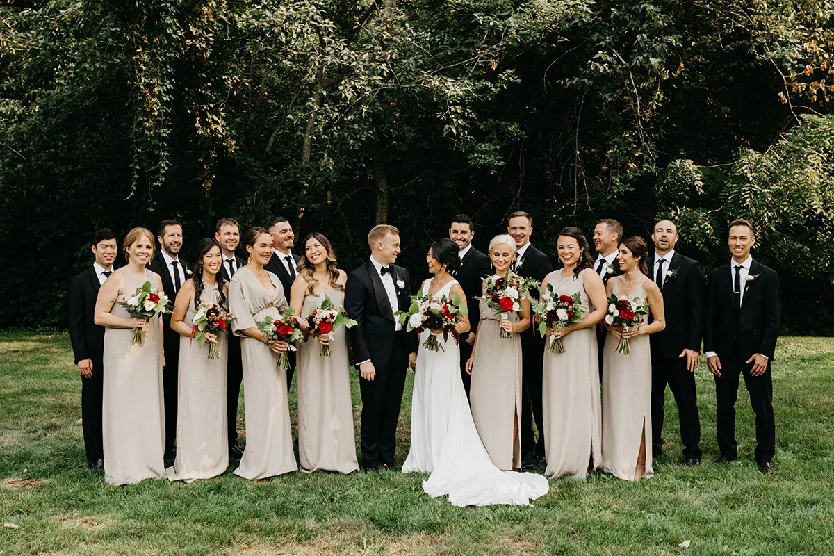 Walla walla - washington - wedding - photographer277.jpg