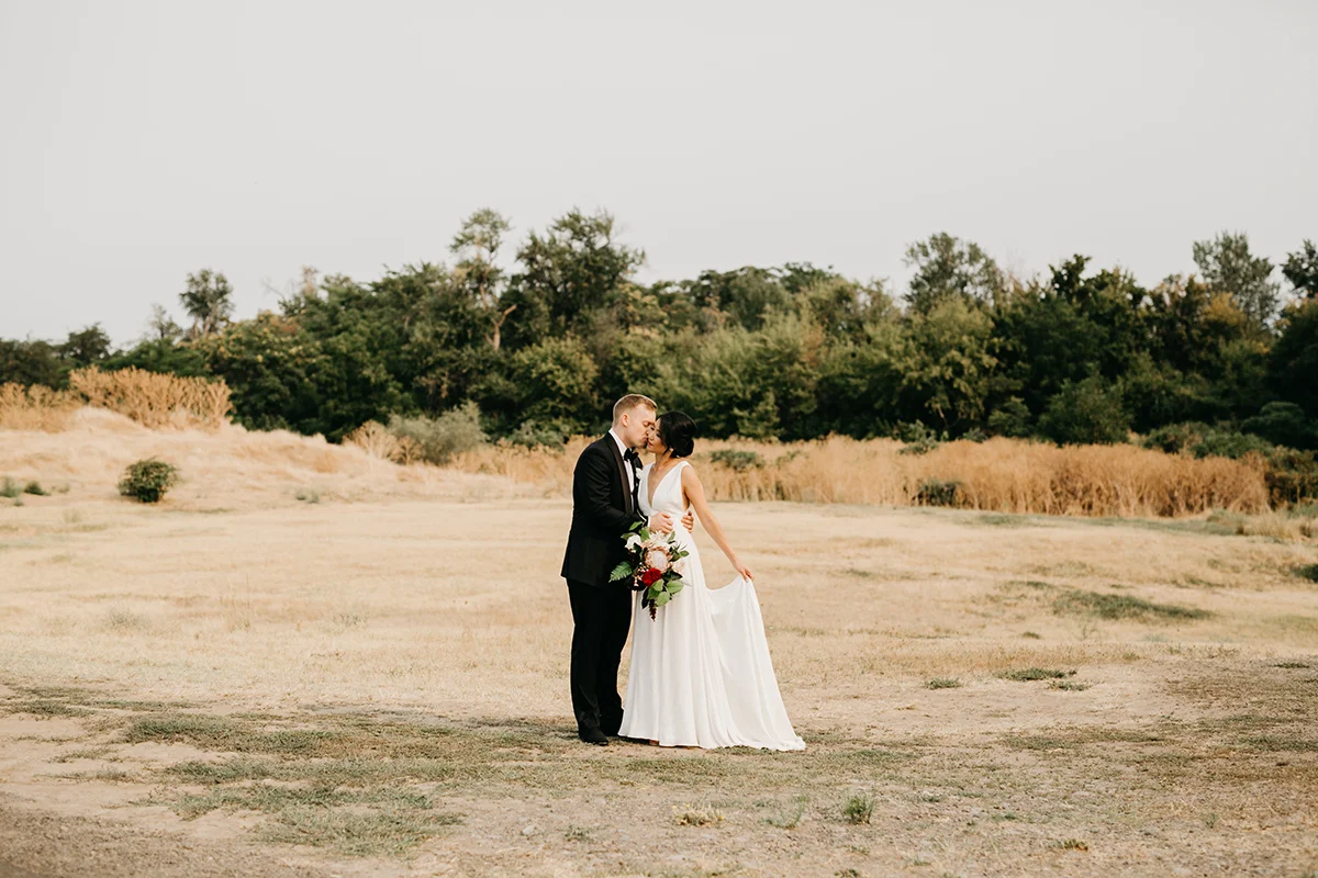 Walla walla - washington - wedding - photographer412.jpg