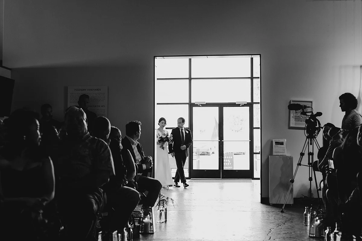 Walla walla - washington - wedding - photographer464.jpg