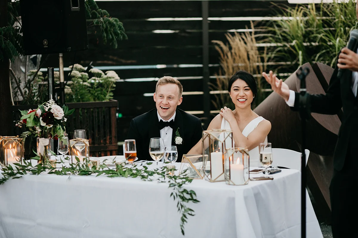 Walla walla - washington - wedding - photographer728.jpg