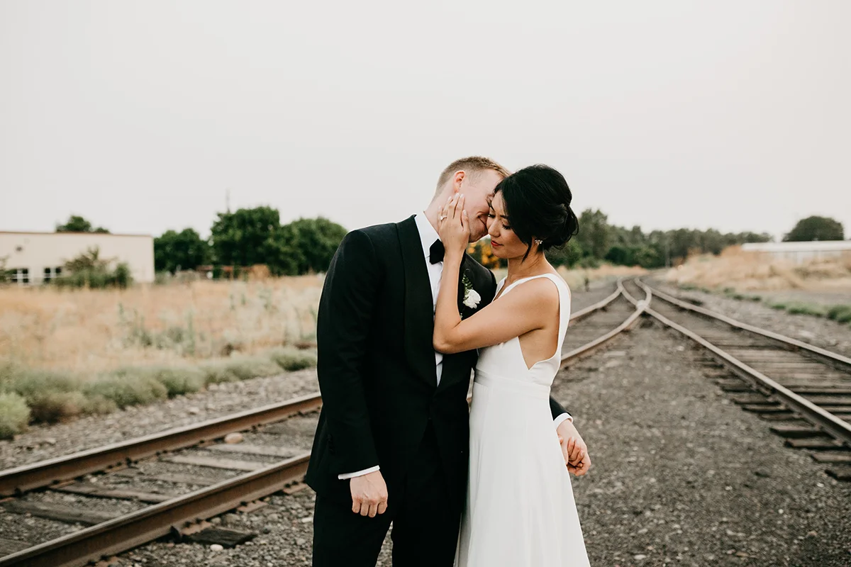 Walla walla - washington - wedding - photographer770.jpg