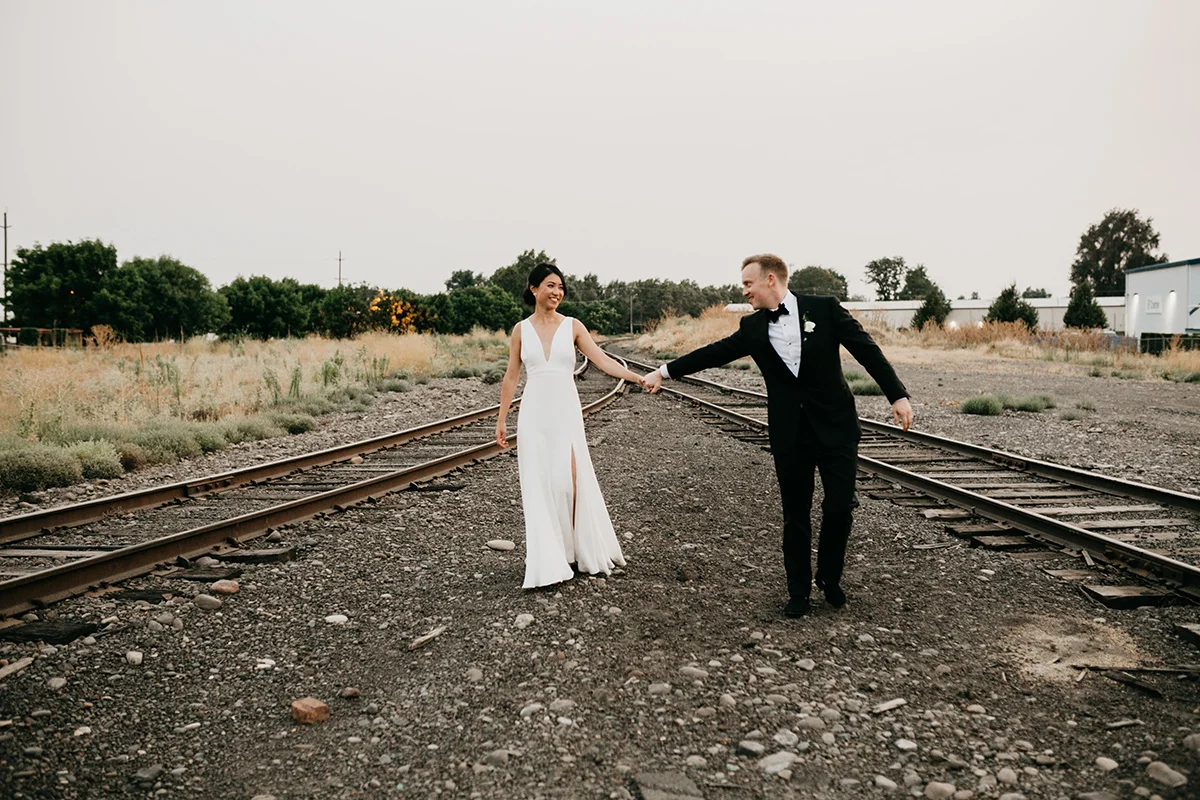 Walla walla - washington - wedding - photographer793.jpg