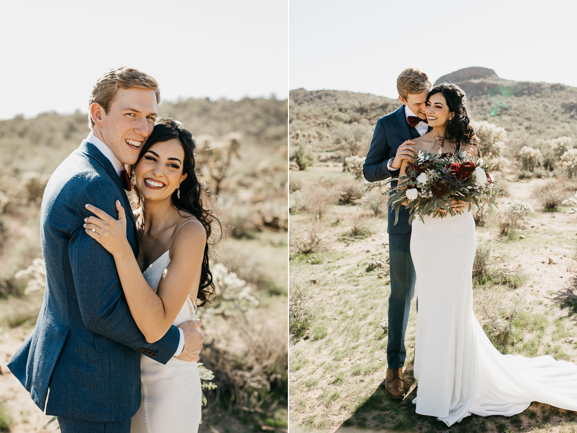 Supersition-mountain-wedding-photographer-arizona04.jpg