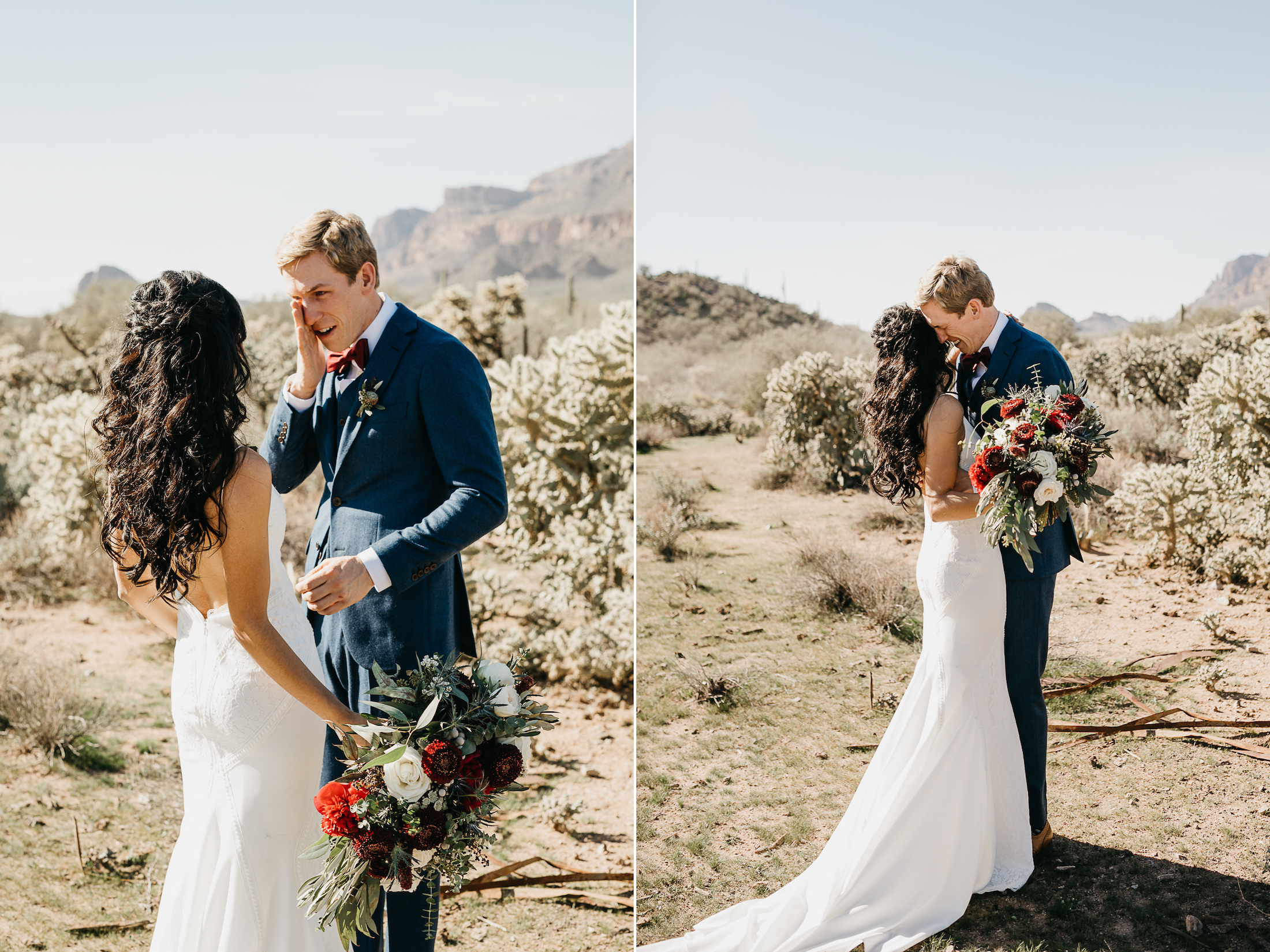 Supersition-mountain-wedding-photographer-arizona03.jpg