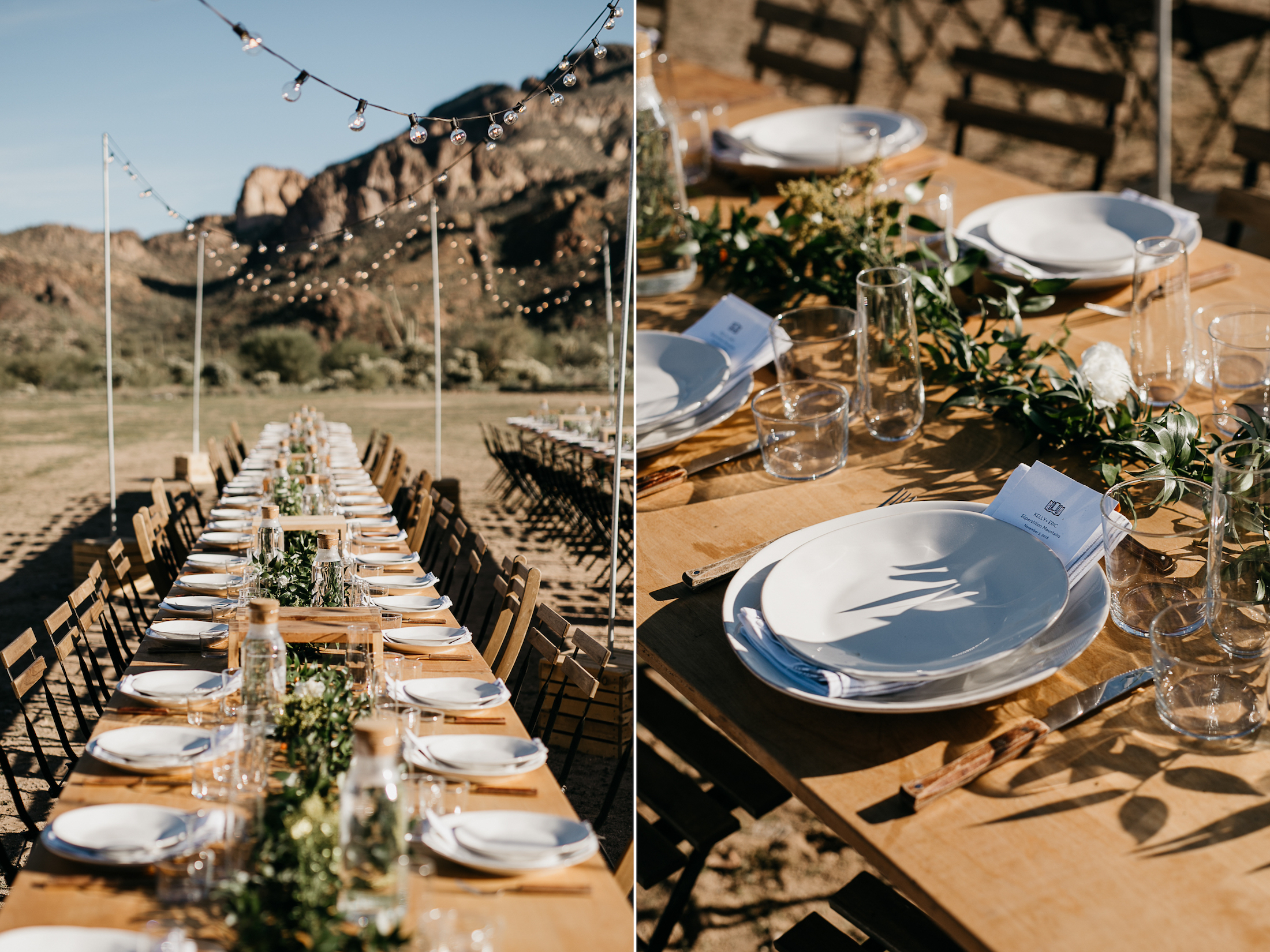 Supersition-mountain-wedding-photographer-arizona06.jpg