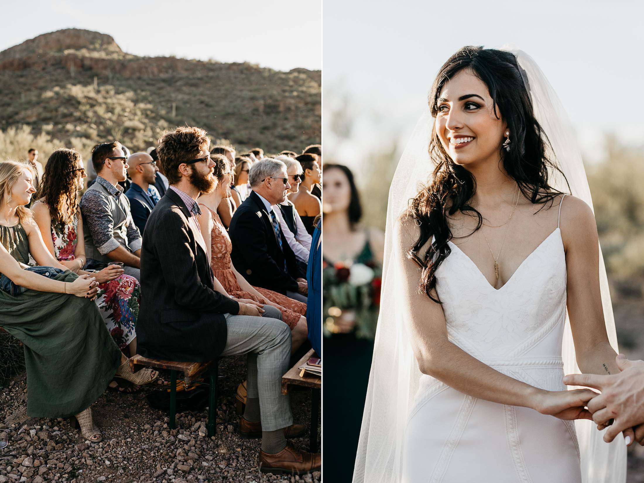 supersition-mountains-wedding-photography-arizona09.jpg