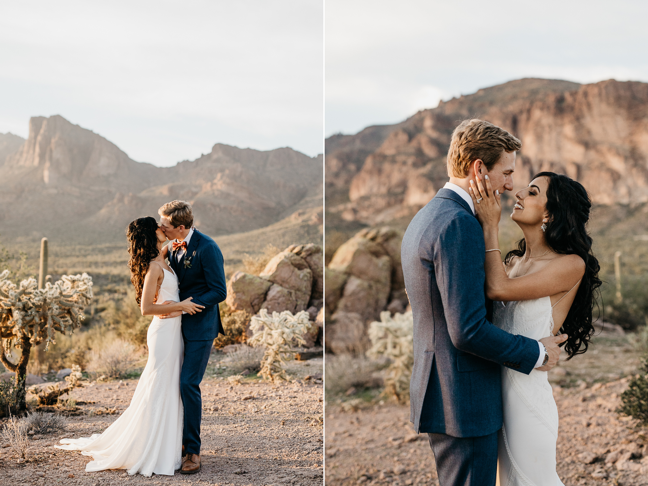 supersition-mountains-wedding-photography-arizona012.jpg