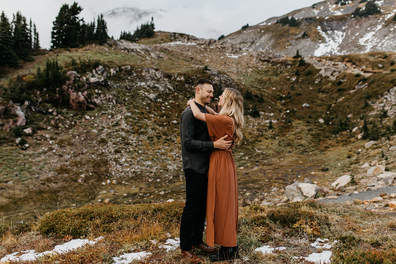 portland-engagement-wedding-photographers-mount-rainier-engagement127.jpg