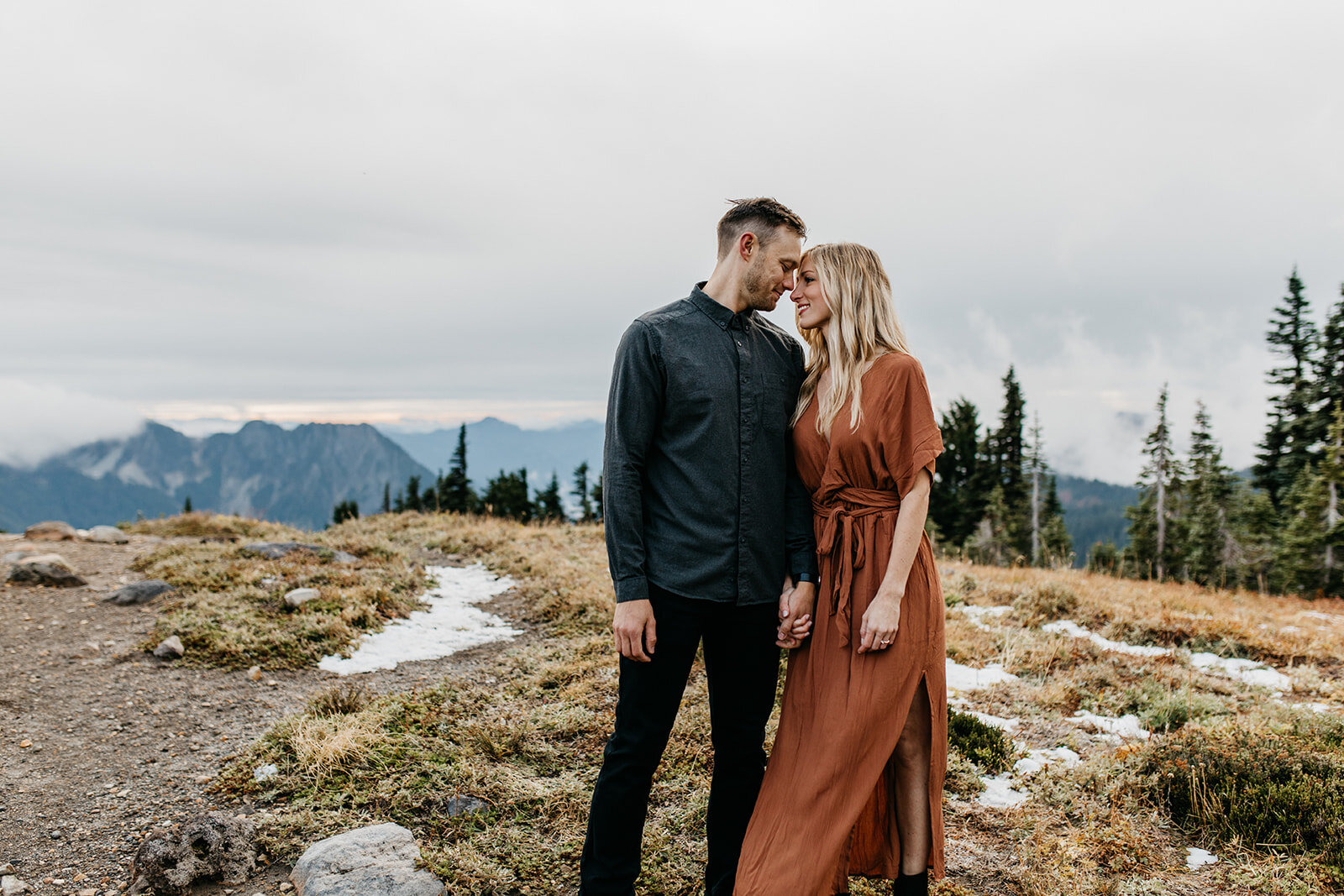 portland-engagement-wedding-photographers-mount-rainier-engagement160.jpg