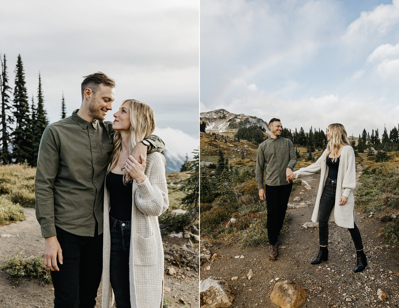 portland-engagement-wedding-photographers-mount-rainier-engagement054.jpg