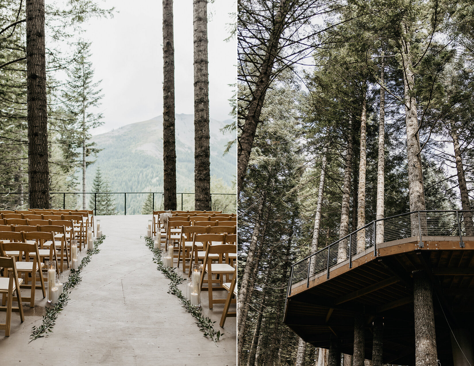 Portland-wedding-photographers-noble-ridge-tree-deck010.jpg