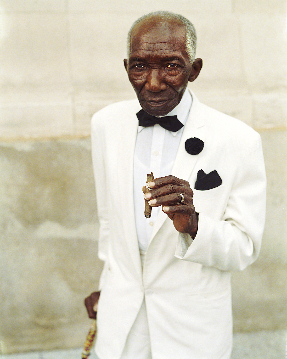 tuxedo.jpg