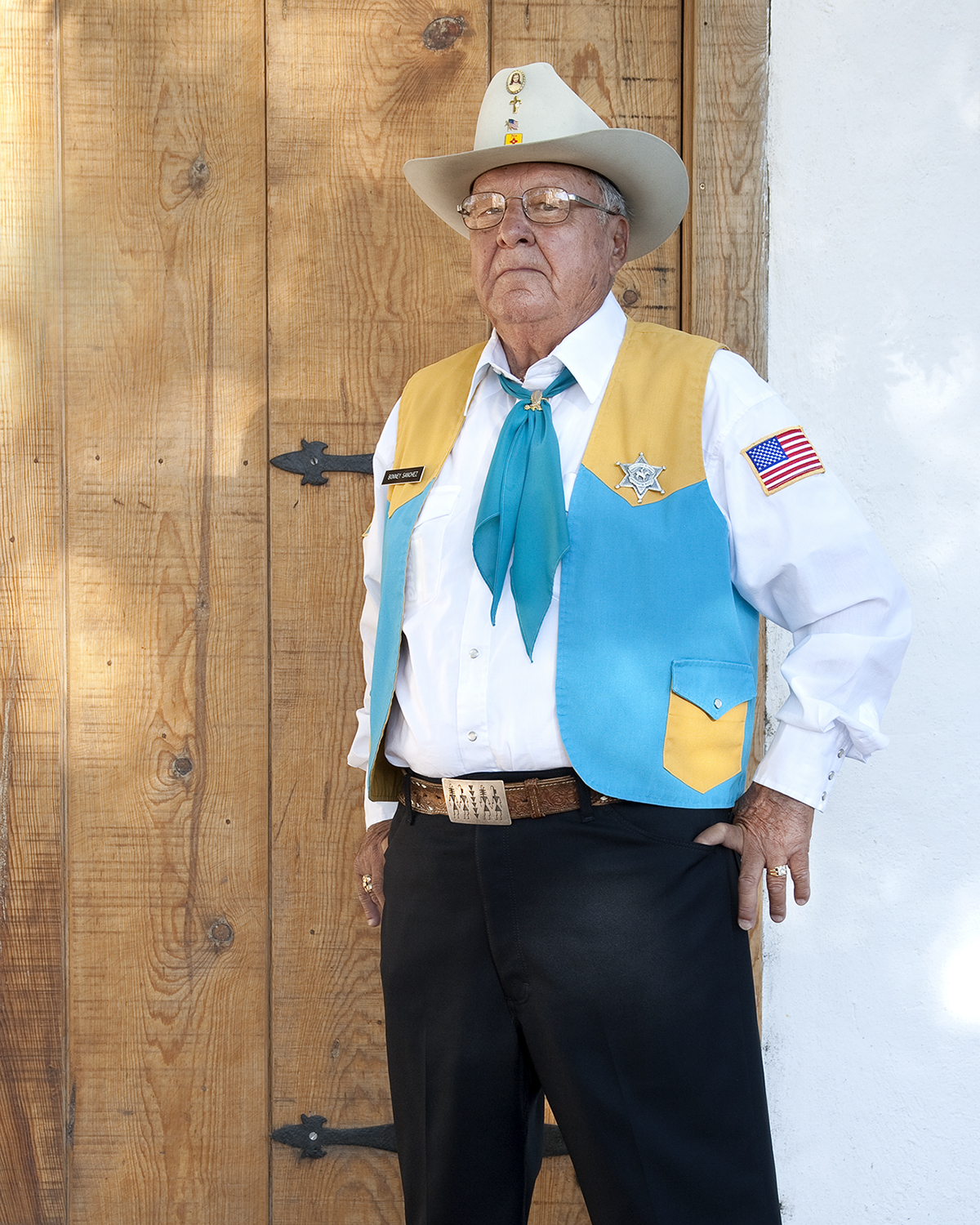 sheriff2.jpg
