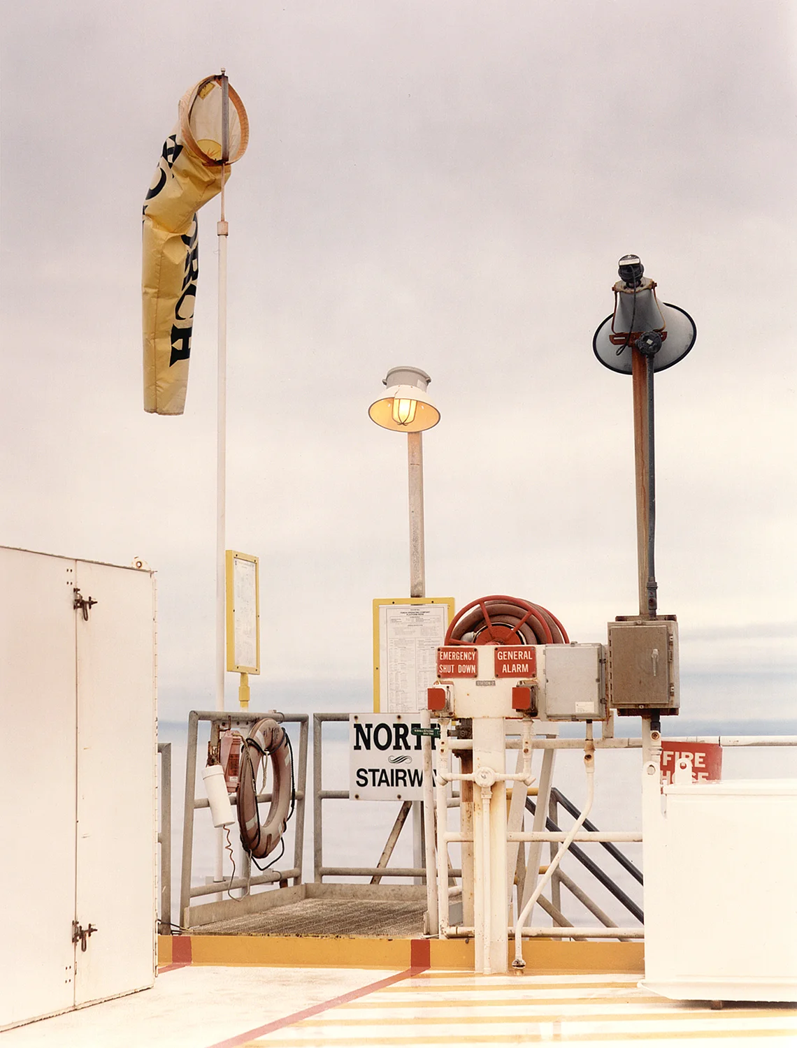 northstair.jpg