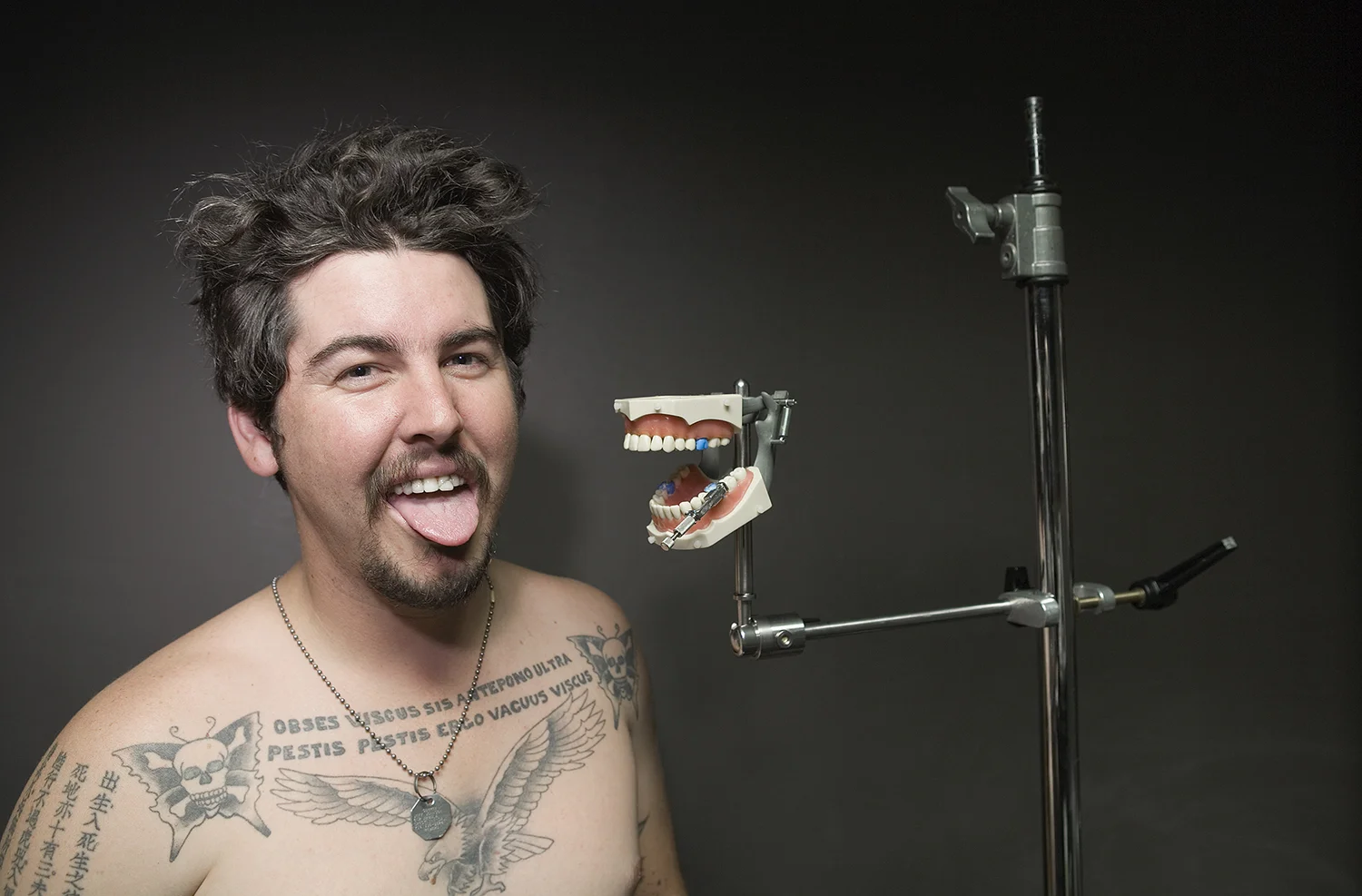 jeff-tooth.jpg