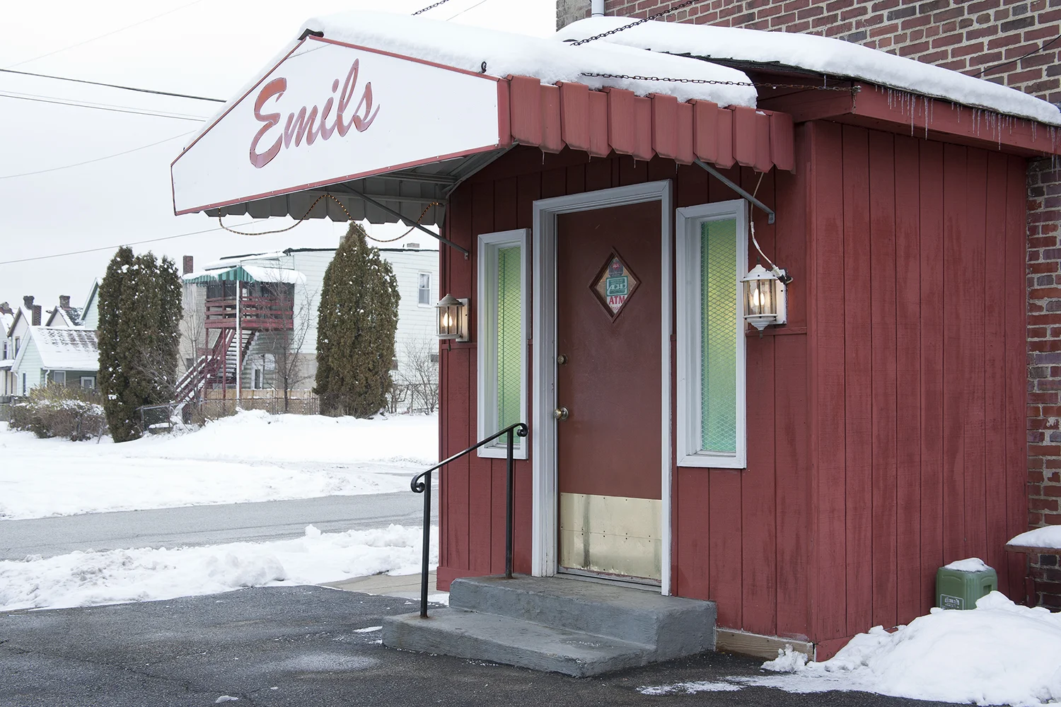 emil's-rest1.jpg