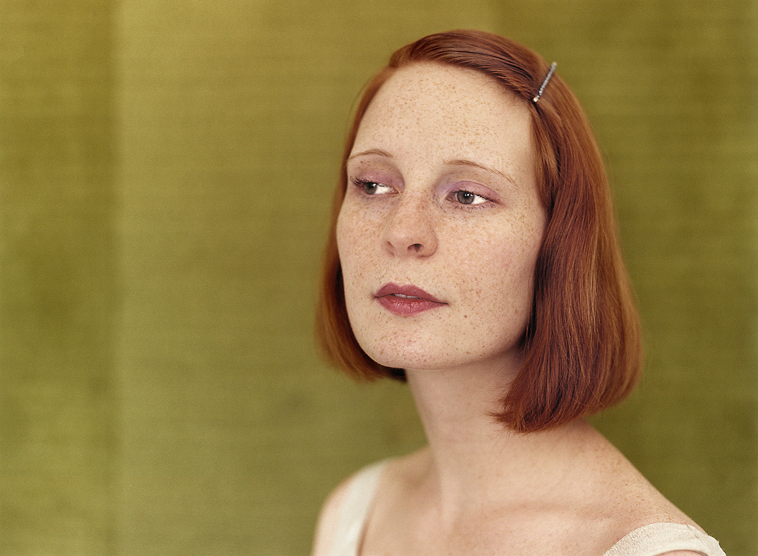 a.stein1 copy-v3.jpg