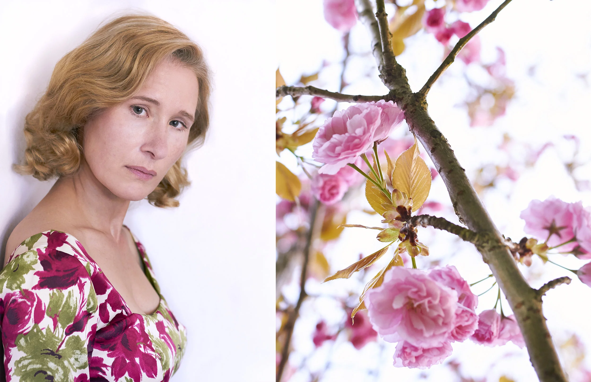 2239-blossom.jpg