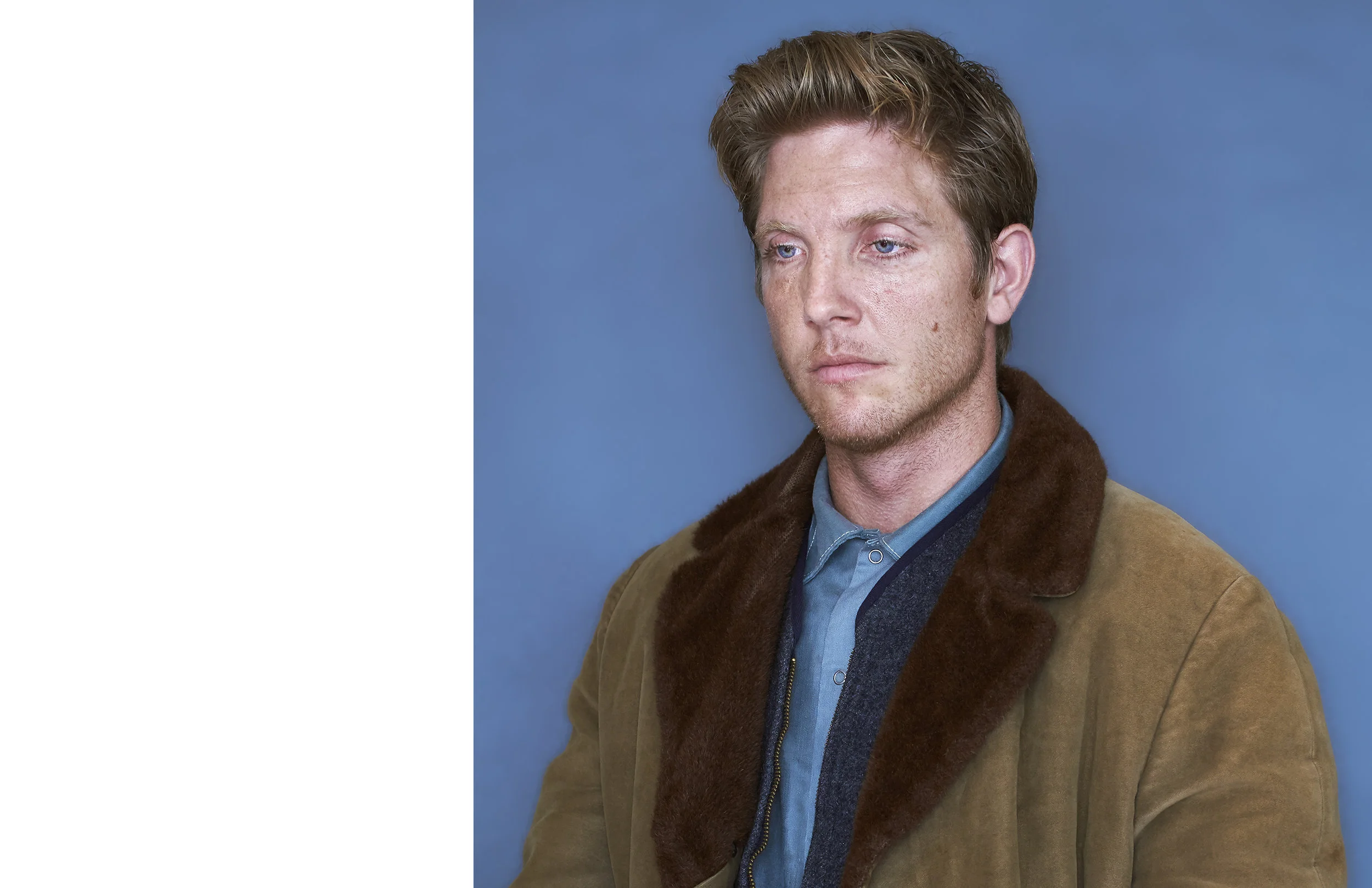 lucas-4.jpg
