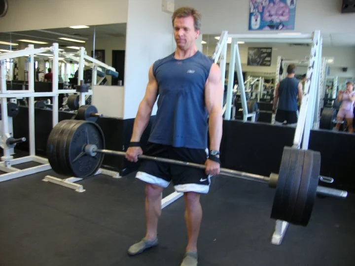 Deadlift.jpg