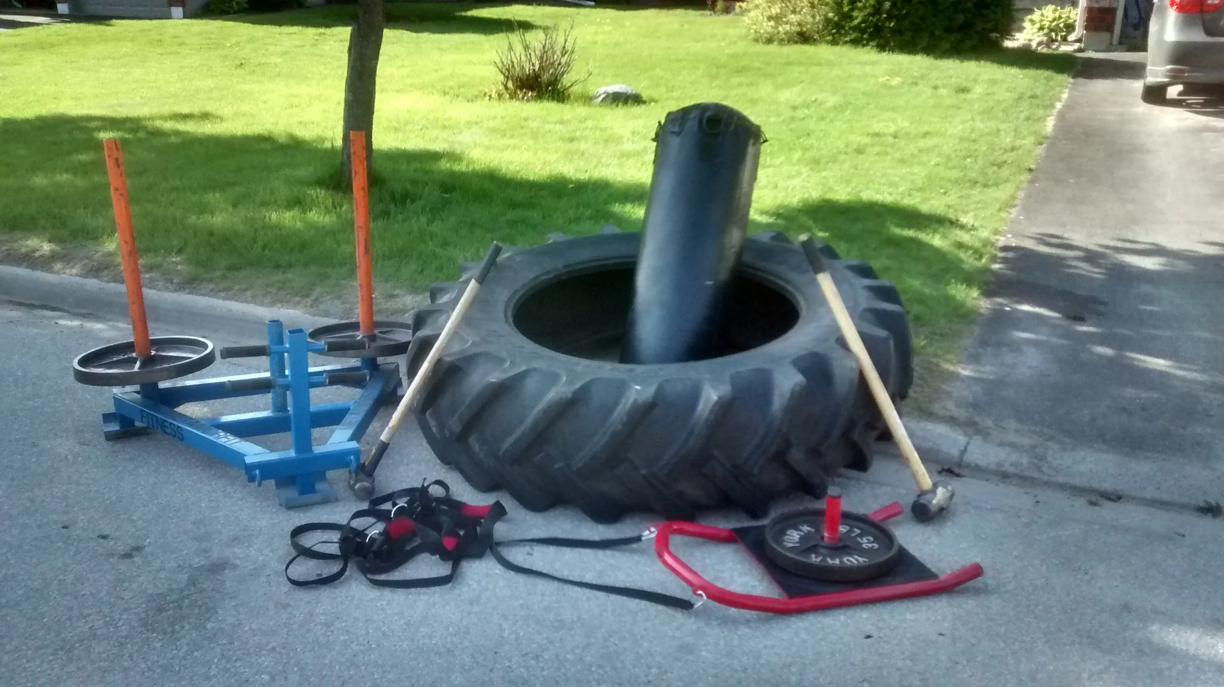 PowerCamp Equipment.jpg