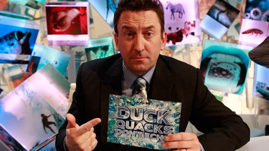 Duck-Quacks-Dont-Echo-Lee-Mack-02-16x9-1.jpg