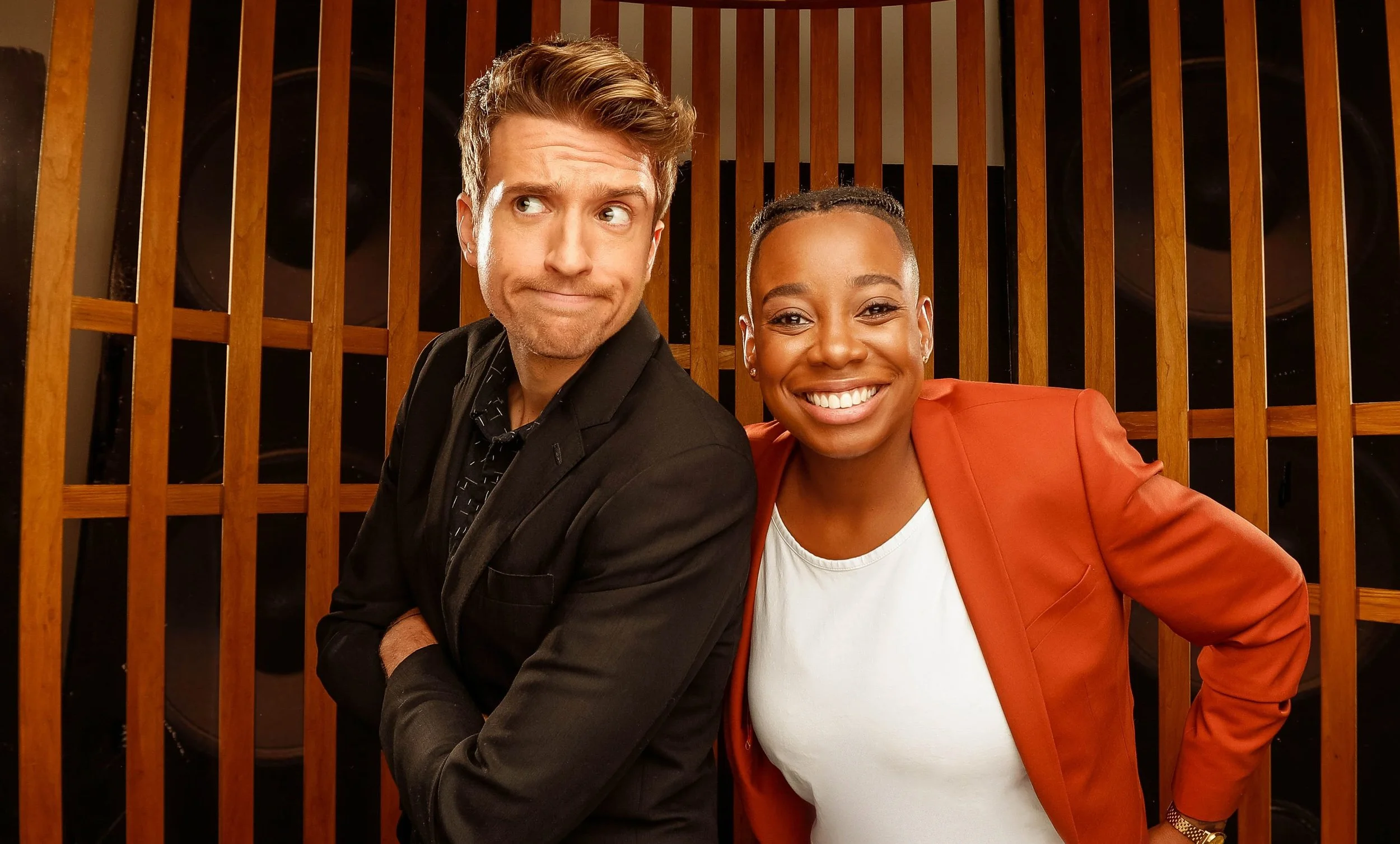 GregJames and Dotty.jpg