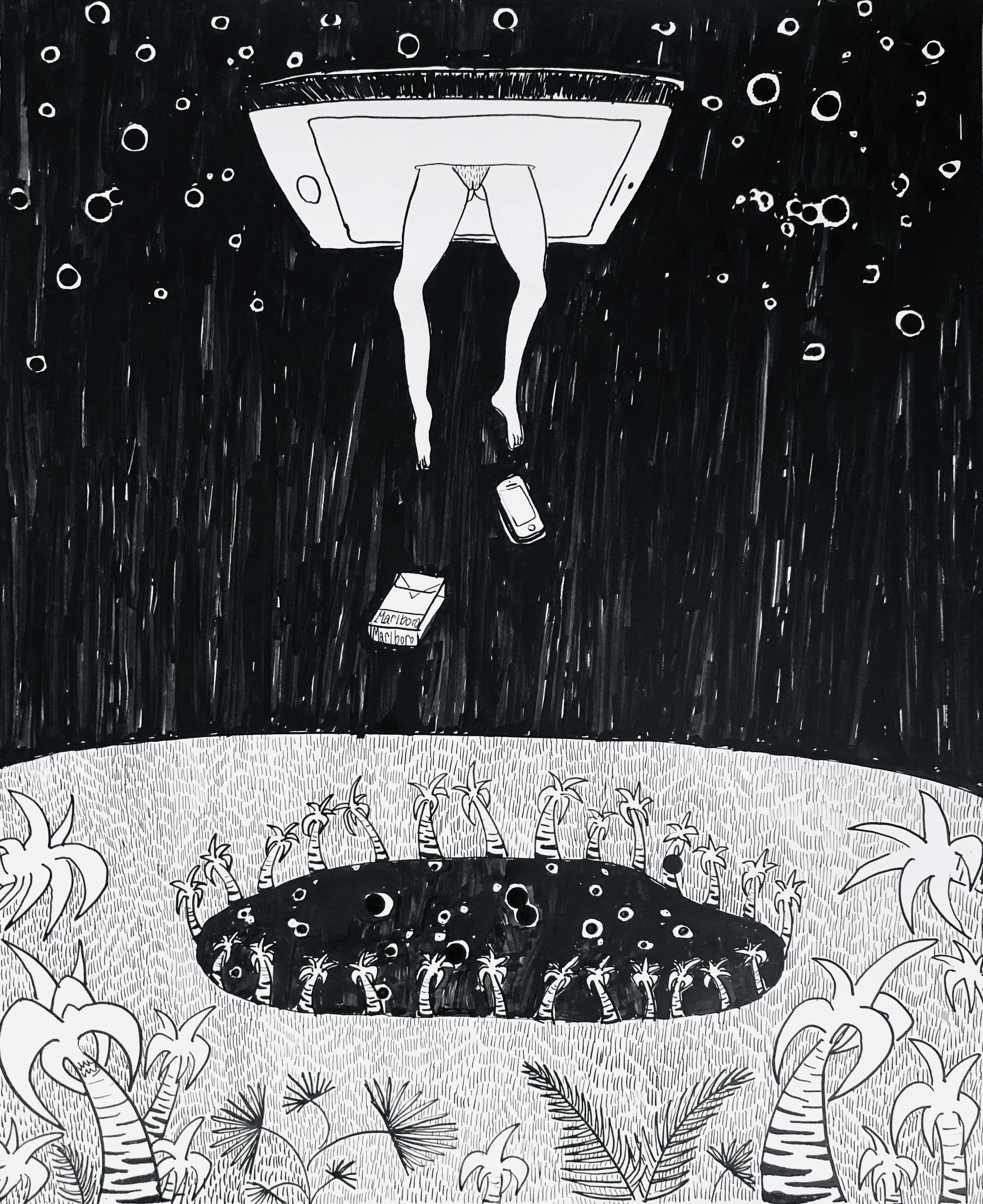 sky fall.jpg