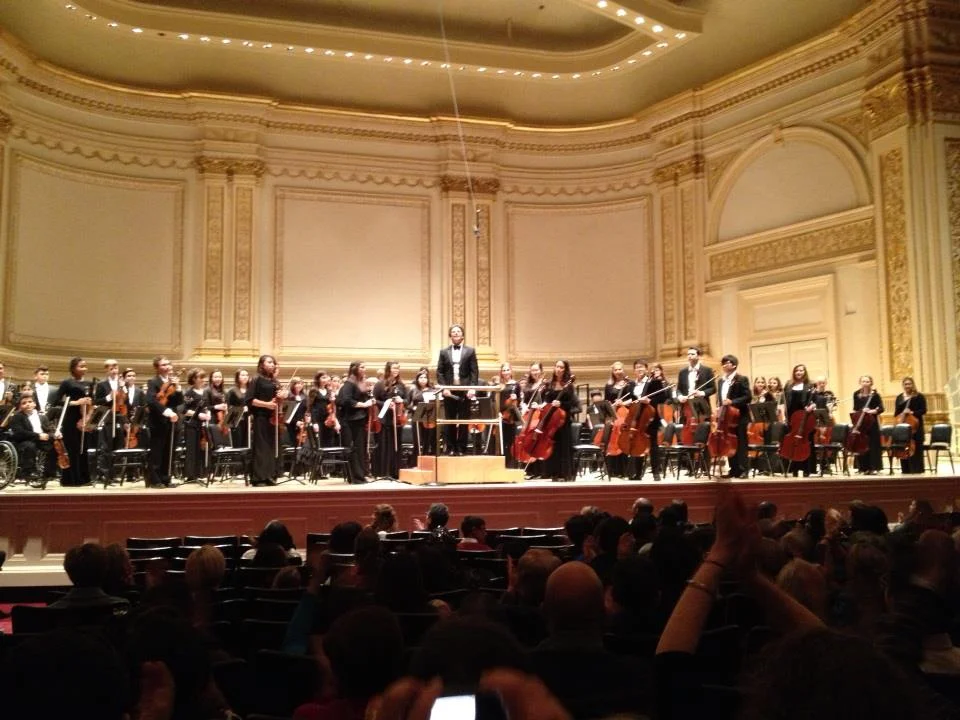 LAYO_Applause_Before_Carnegie_Concert.jpg