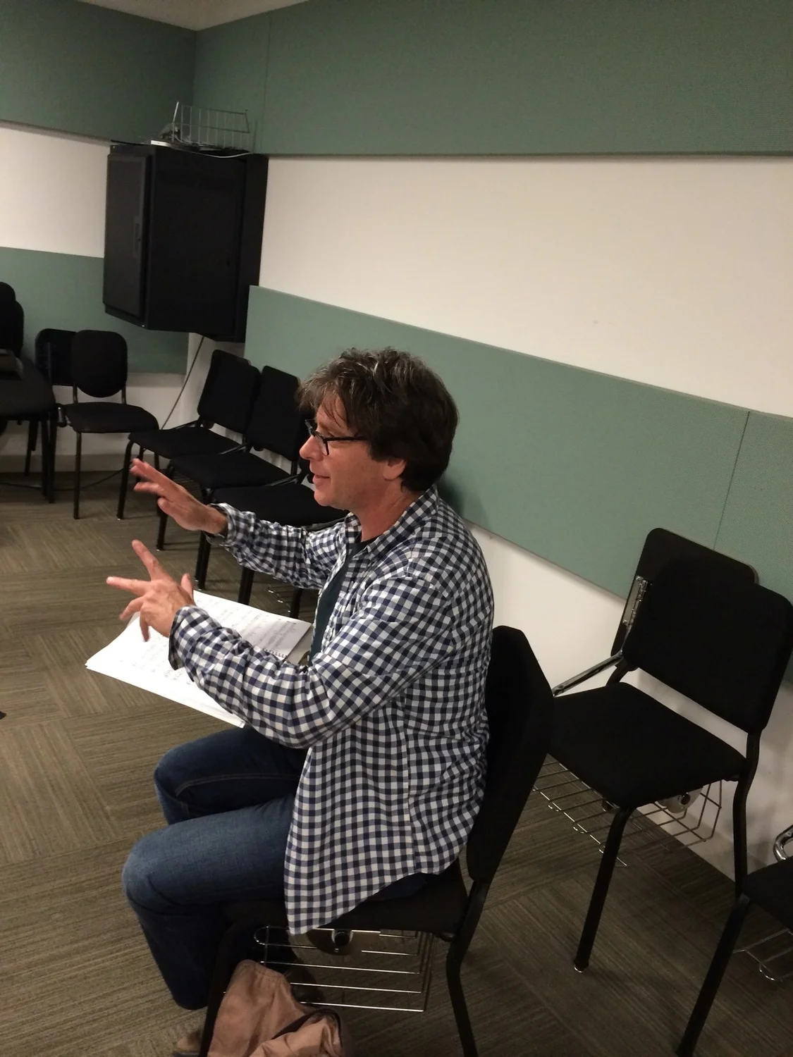 Russell coaching lullaby 1_thumb.jpg